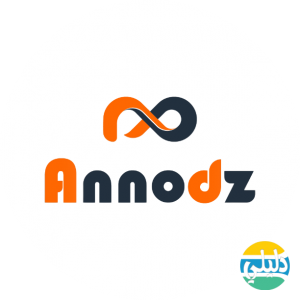 الدليل العربي-موقع أنوديزاد